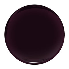 DND Pure Gel Polish N-Y-U Better Work 287 15ml HEMA & TPO Free