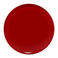 DND Pure Gel Polish Harvard's Crimson 290 15ml HEMA & TPO Free