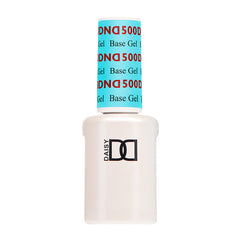 DND DUO Base Coat 500 15ml