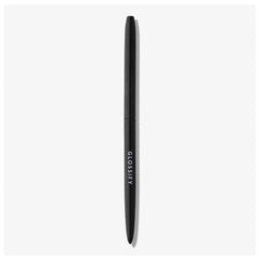 Glossify Hard Gel Brush Black