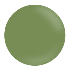 Glossify Pistachio 15ml Hema Free Gel Polish
