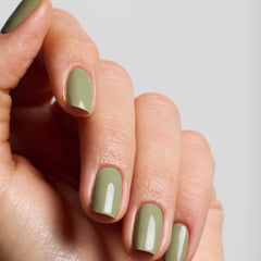 Glossify Between Seasons Hema Free Gel Polish Collection