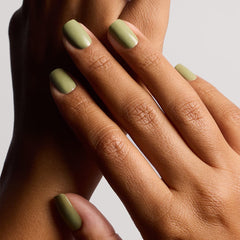 Glossify Between Seasons Hema Free Gel Polish Collection x 6