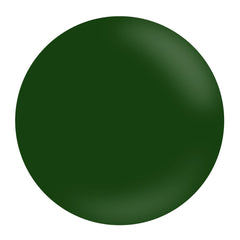 Glossify Forest 15ml Hema Free Gel Polish