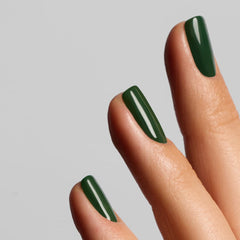 Glossify Forest 15ml Hema Free Gel Polish