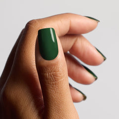 Glossify Forest 15ml Hema Free Gel Polish