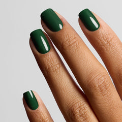 Glossify Between Seasons Hema Free Gel Polish Collection x 6