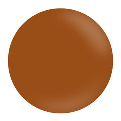Glossify Cinnamon 15ml Hema Free Gel Polish