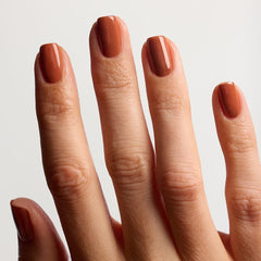 Glossify Between Seasons Hema Free Gel Polish Collection