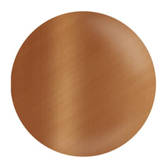 Glossify Copper Cat Eye 15ml Hema Free Gel Polish
