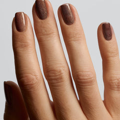 Glossify Between Seasons Hema Free Gel Polish Collection x 6