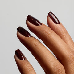 Glossify Between Seasons Hema Free Gel Polish Collection x 6