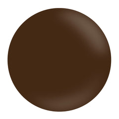 Glossify Walnut 15ml Hema Free Gel Polish