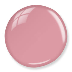 Halo Hema Free EasiBuild Builder Gel Nougat 8ml