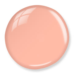 Halo Hema Free EasiBuild Builder Gel Peach Sorbet 8ml