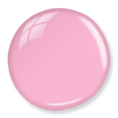 Halo Hema Free EasiBuild Builder Gel Bonbon 8ml