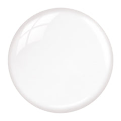 Halo Hema Free Gel Polish French White 15ml