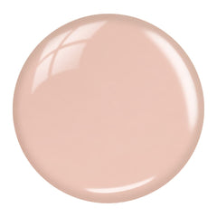 Halo Hema Free Gel Polish Elise 15ml
