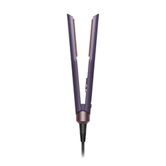 Dyson Corrale CoolShine™ Straightener Steel Violet