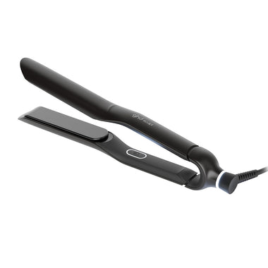 ghd Sculpt Interactive Straightener Black 26mm Professional Use