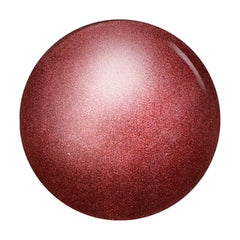 The Edge The Cat-Eye Red Gel Polish TPO Free 8ml