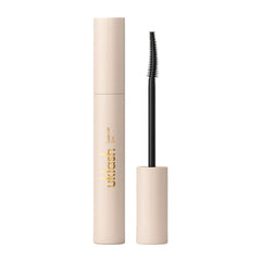 UKLASH Lash Lift Gel 6ml