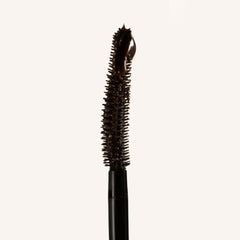 UKLASH Lash Lift Gel 6ml