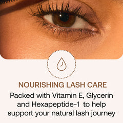 UKLASH Lash Lift Gel 6ml