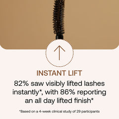 UKLASH Lash Lift Gel 6ml