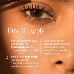 UKLASH Lash Lift Gel 6ml