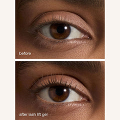 UKLASH Lash Lift Gel 6ml