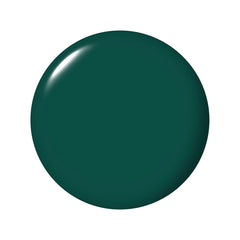 OPI GelColor Hema Free Gel Polish What a Tree-t 15ml