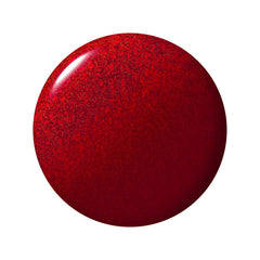 OPI GelColor Hema Free Gel Polish Red-iculously Sweet 15ml