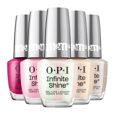 OPI Infinite Shine 15ml