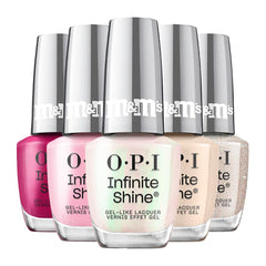 OPI Infinite Shine 15ml