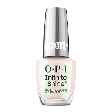 OPI Infinite Shine Mmmore to Enjoy 15ml