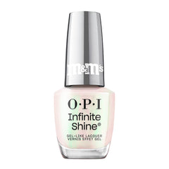 OPI Infinite Shine Mmmore to Enjoy 15ml