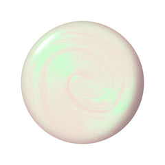 OPI Infinite Shine Mmmore to Enjoy 15ml
