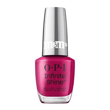 OPI Infinite Shine Shell-abration 15ml