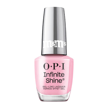 OPI Infinite Shine Merry & Melty 15ml
