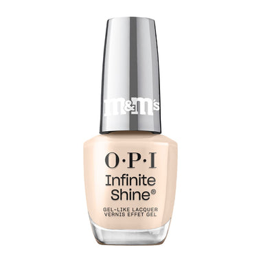 OPI Infinite Shine Go-oey Get 'Em 15ml