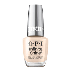 OPI Infinite Shine Go-oey Get 'Em 15ml