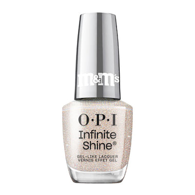 OPI Infinite Shine Candied Cutie 15ml