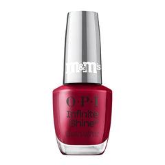 OPI Infinite Shine On the Sweet List 15ml