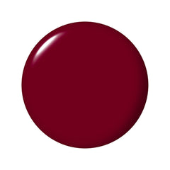 OPI Infinite Shine On the Sweet List 15ml