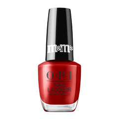 OPI Nail Lacquer Melt in Your Mani 15ml