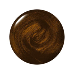 OPI Nail Lacquer Peanut Butter Me Up 15ml