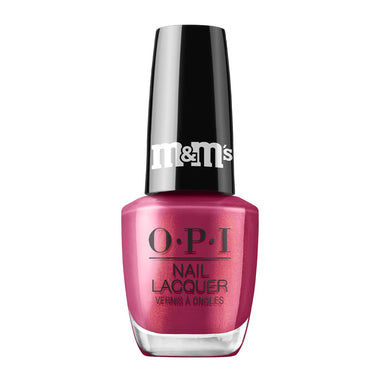 OPI Nail Lacquer OPI Want Them All 15ml