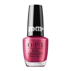 OPI Nail Lacquer OPI Want Them All 15ml
