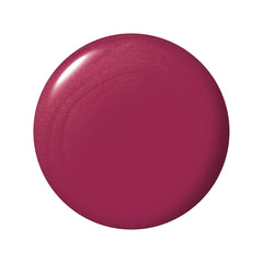 OPI Nail Lacquer OPI Want Them All 15ml